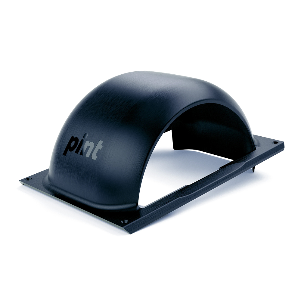 Onewheel Pint Onewheel Pint – Image 2