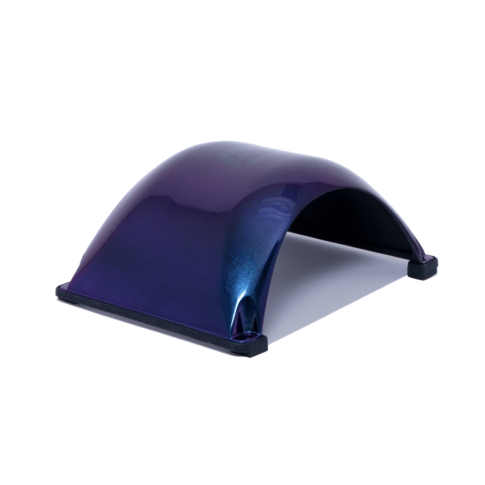 XR Carbon Fiber Galaxy Fender