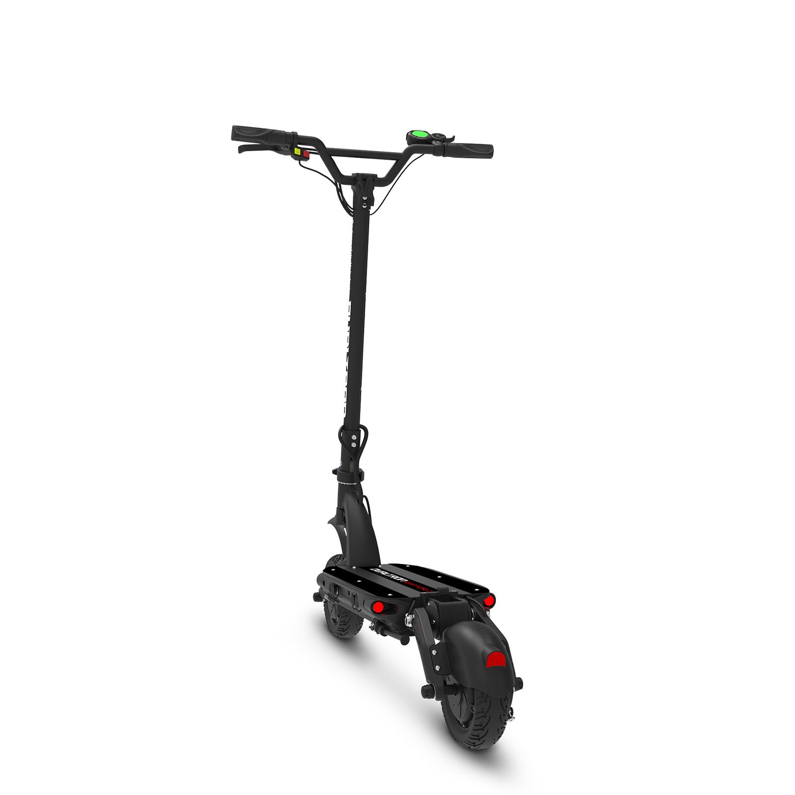 Dualtron Raptor 2 60V 14Ah CN – Image 9