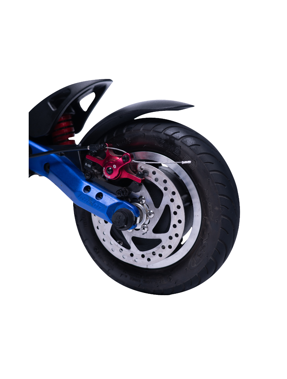 Kaabo Mantis 10 ECO 800 Kaabo Mantis 10 ECO 800 – Image 4