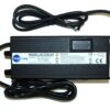 Dualtron fast charger 72V