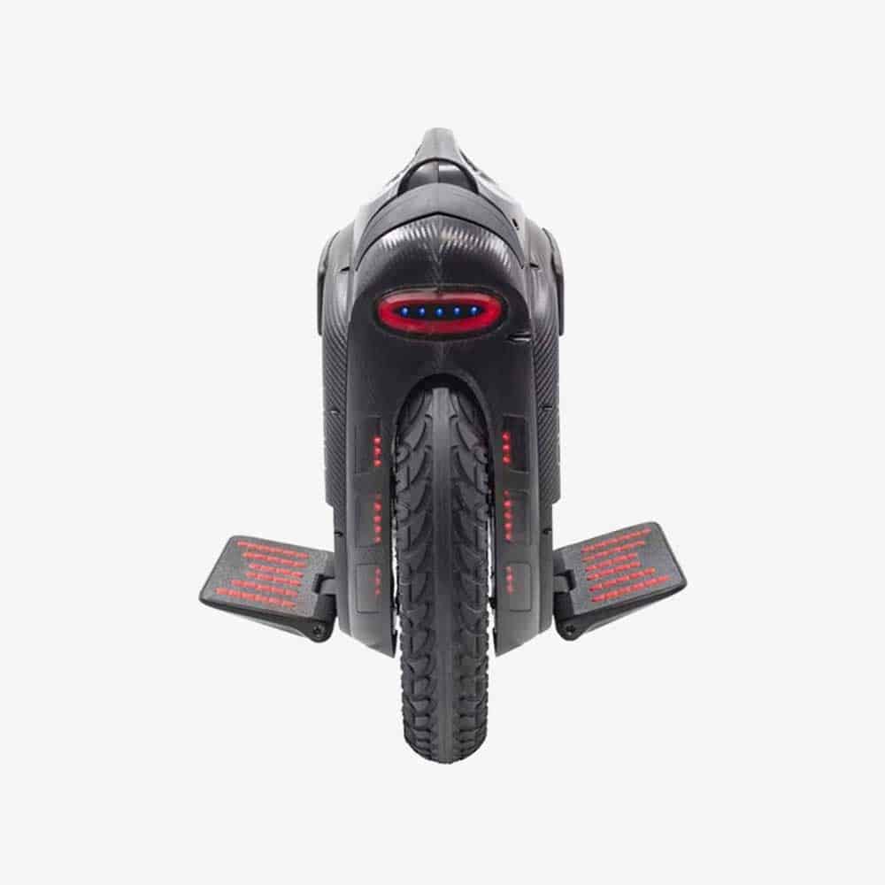 GotWay MSuper Pro electric unicycle 1800Wh GotWay MSuper Pro electric unicycle 1800Wh – Image 3