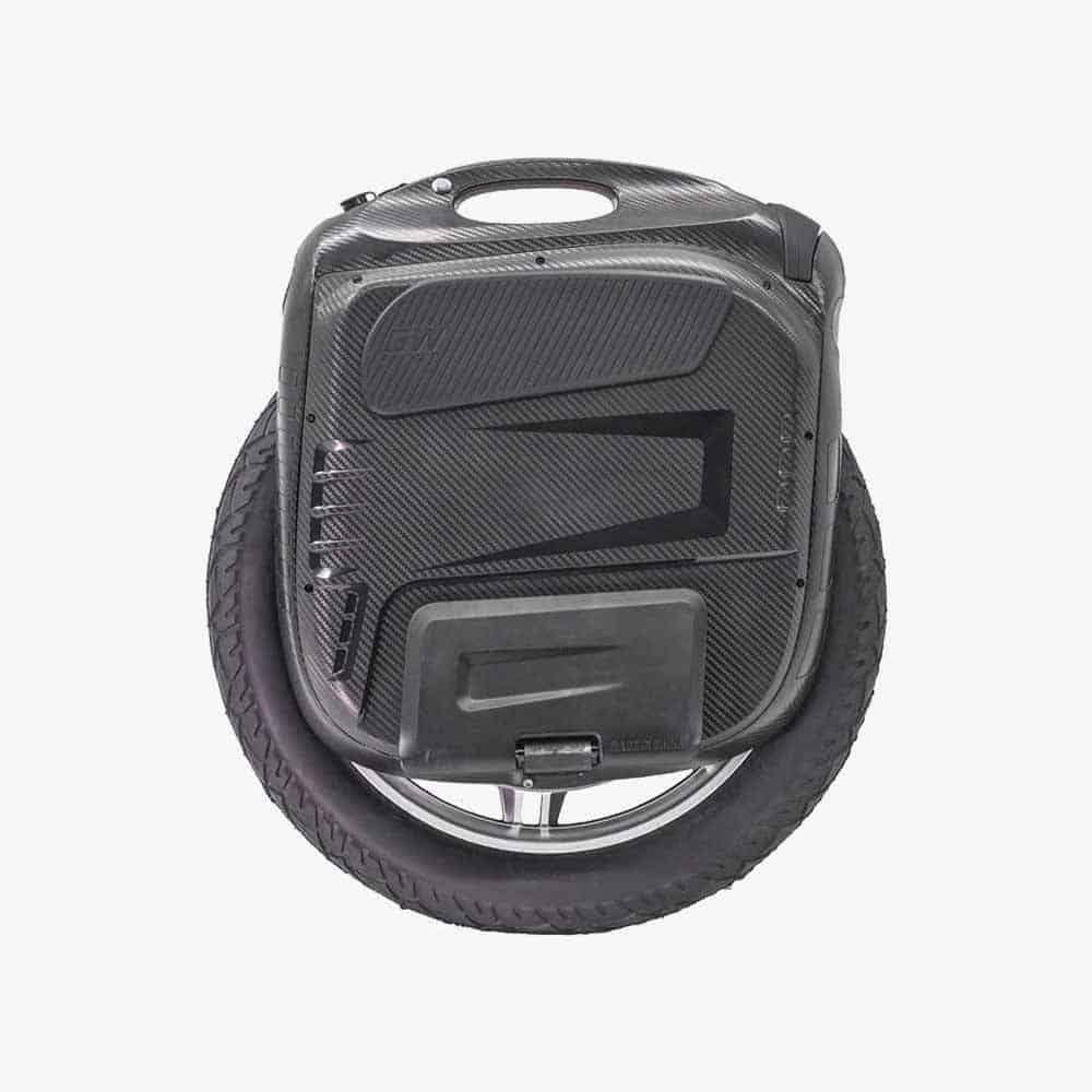 GotWay MSuper Pro electric unicycle 1800Wh GotWay MSuper Pro electric unicycle 1800Wh – Image 4
