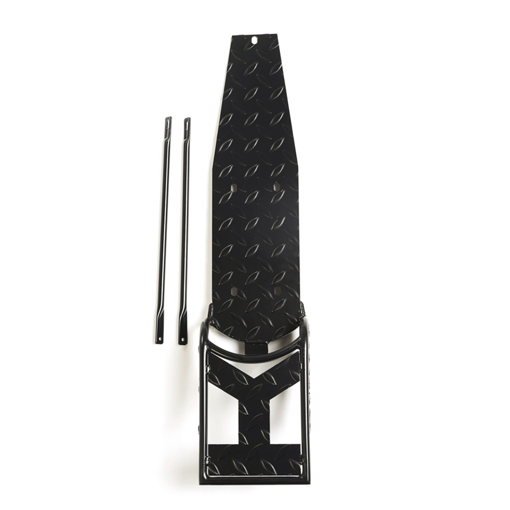 Rear carrier Knaap Bikes Rear carrier Knaap Bikes – Image 2