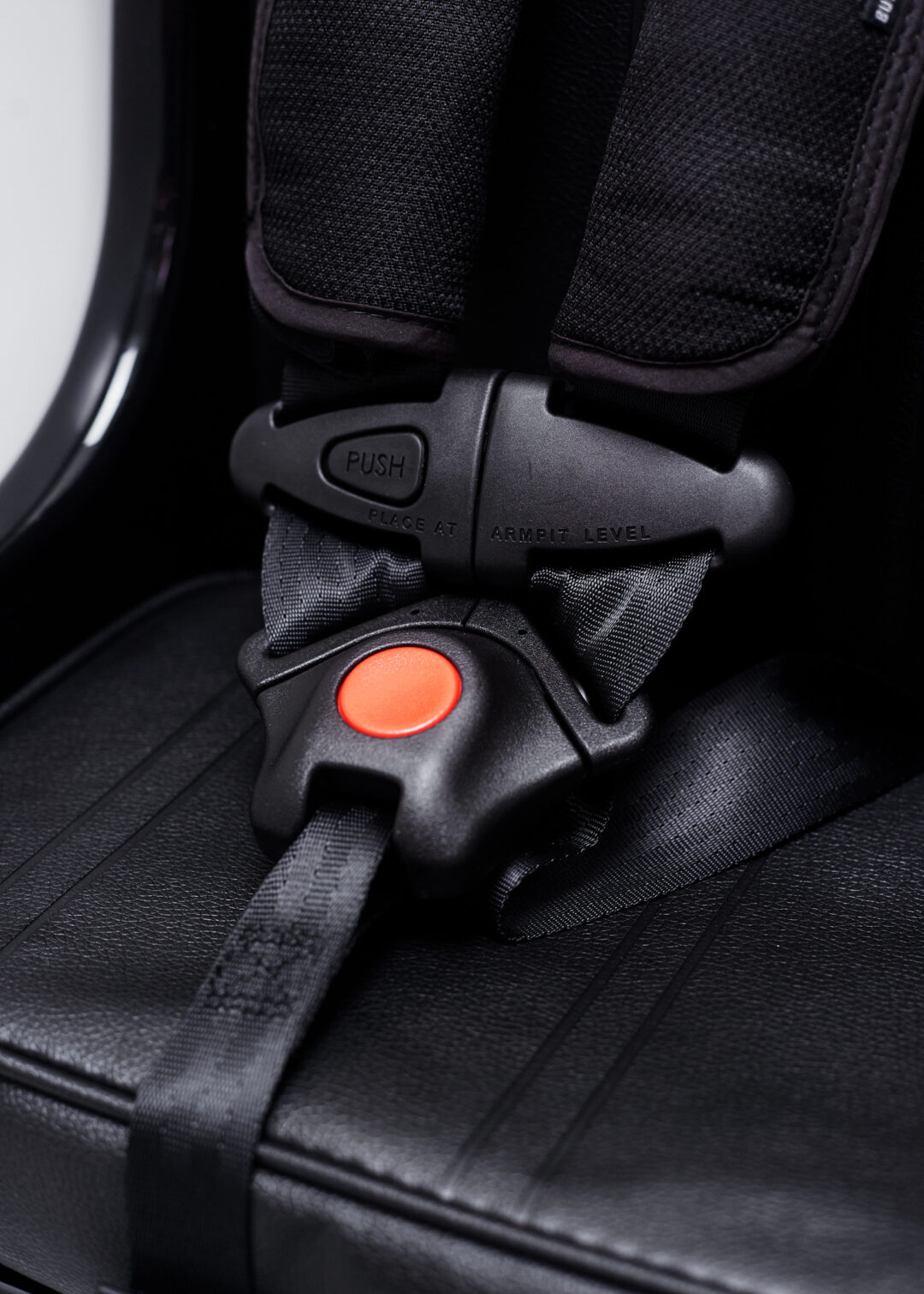 Butchers and Bicycles MK1-E Gen. 3 automatic - BLACK Butchers and Bicycles MK1-E Gen. 3 automatic - BLACK – Image 14