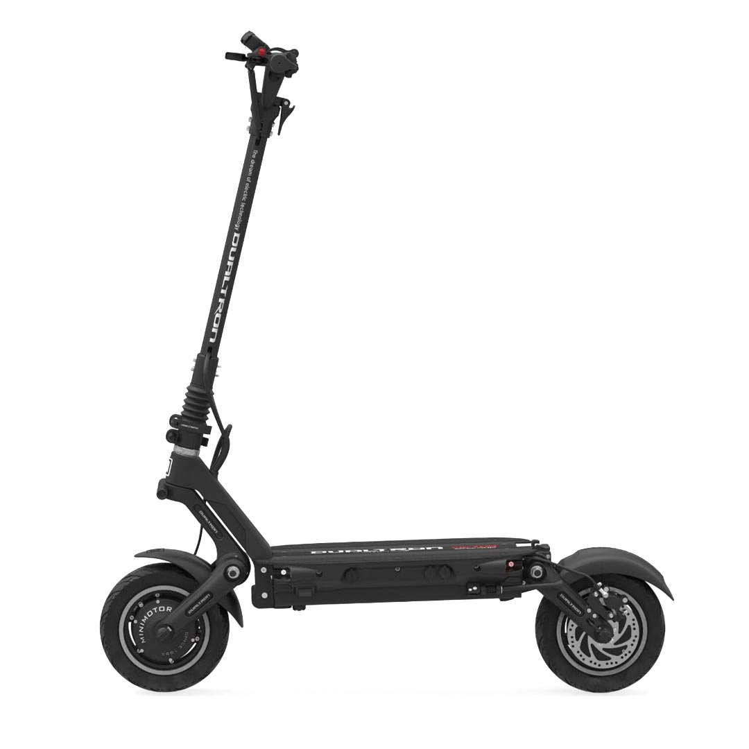 Dualtron Victor NEW EY3 + App Dualtron Victor NEW EY3 + App – Image 2