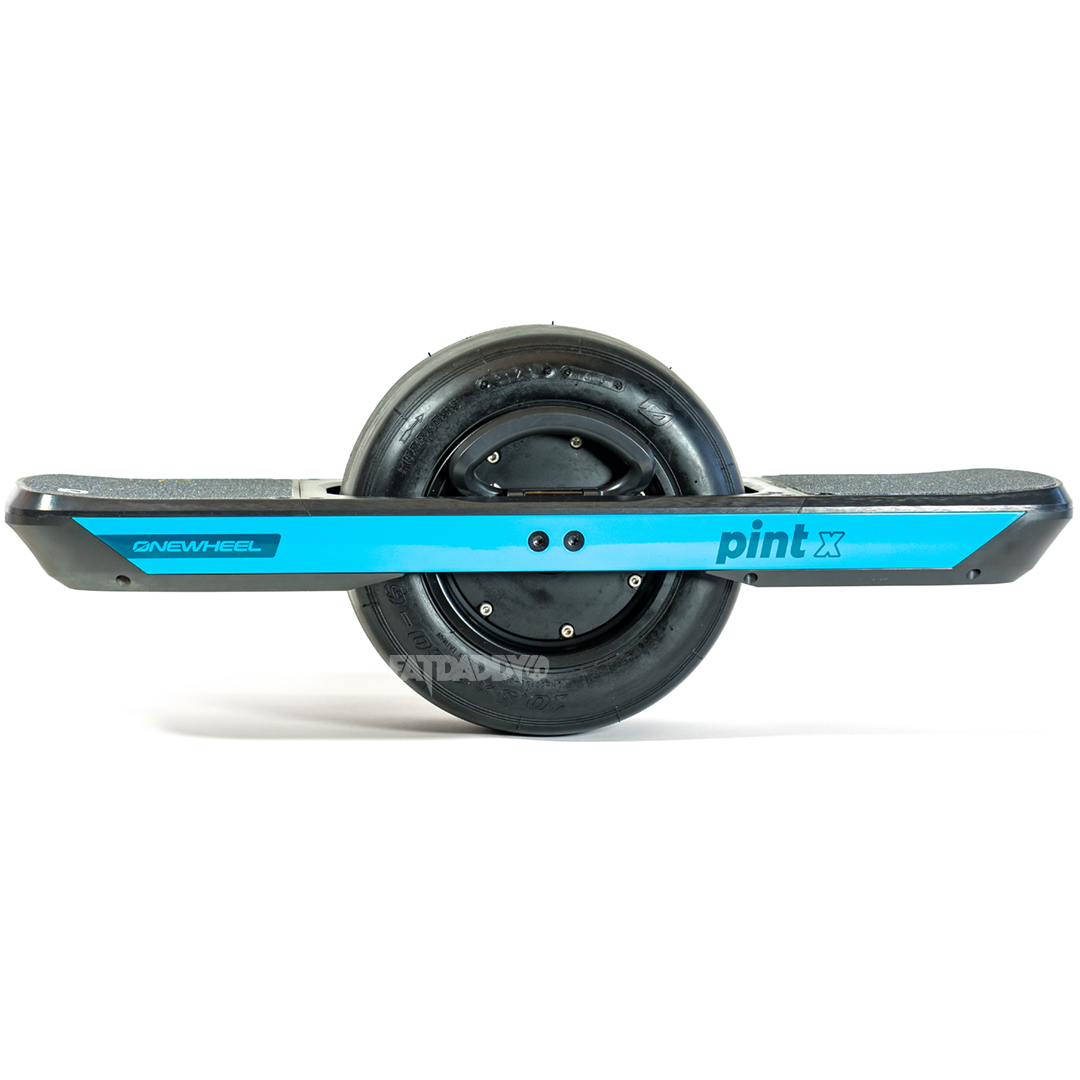 Onewheel Pint X Onewheel Pint X – Image 2