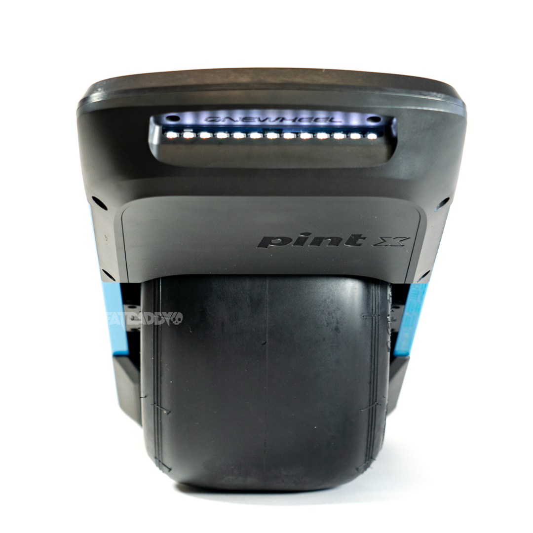 Onewheel Pint X Onewheel Pint X – Image 5