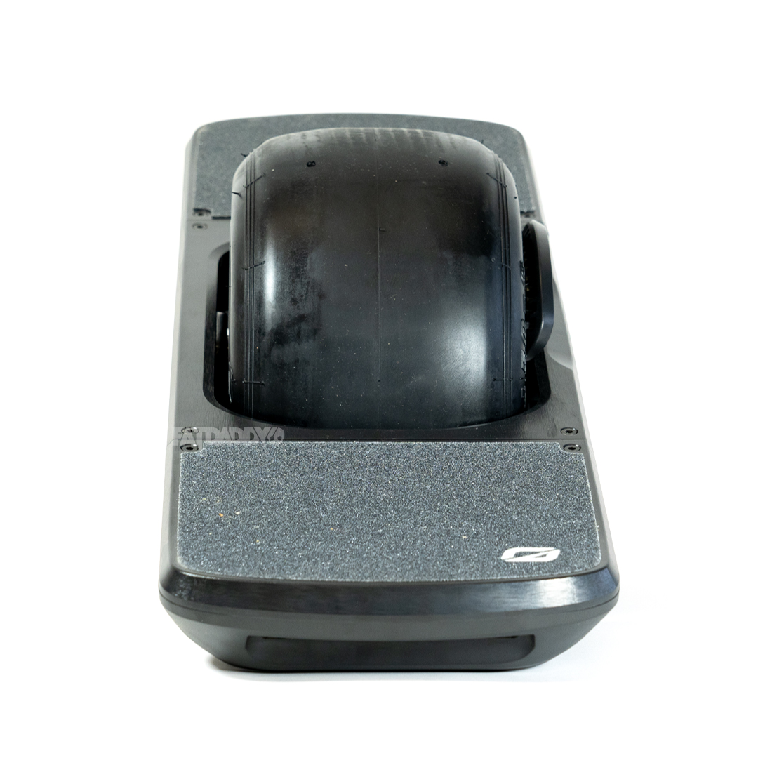 Onewheel Pint X Onewheel Pint X – Image 4