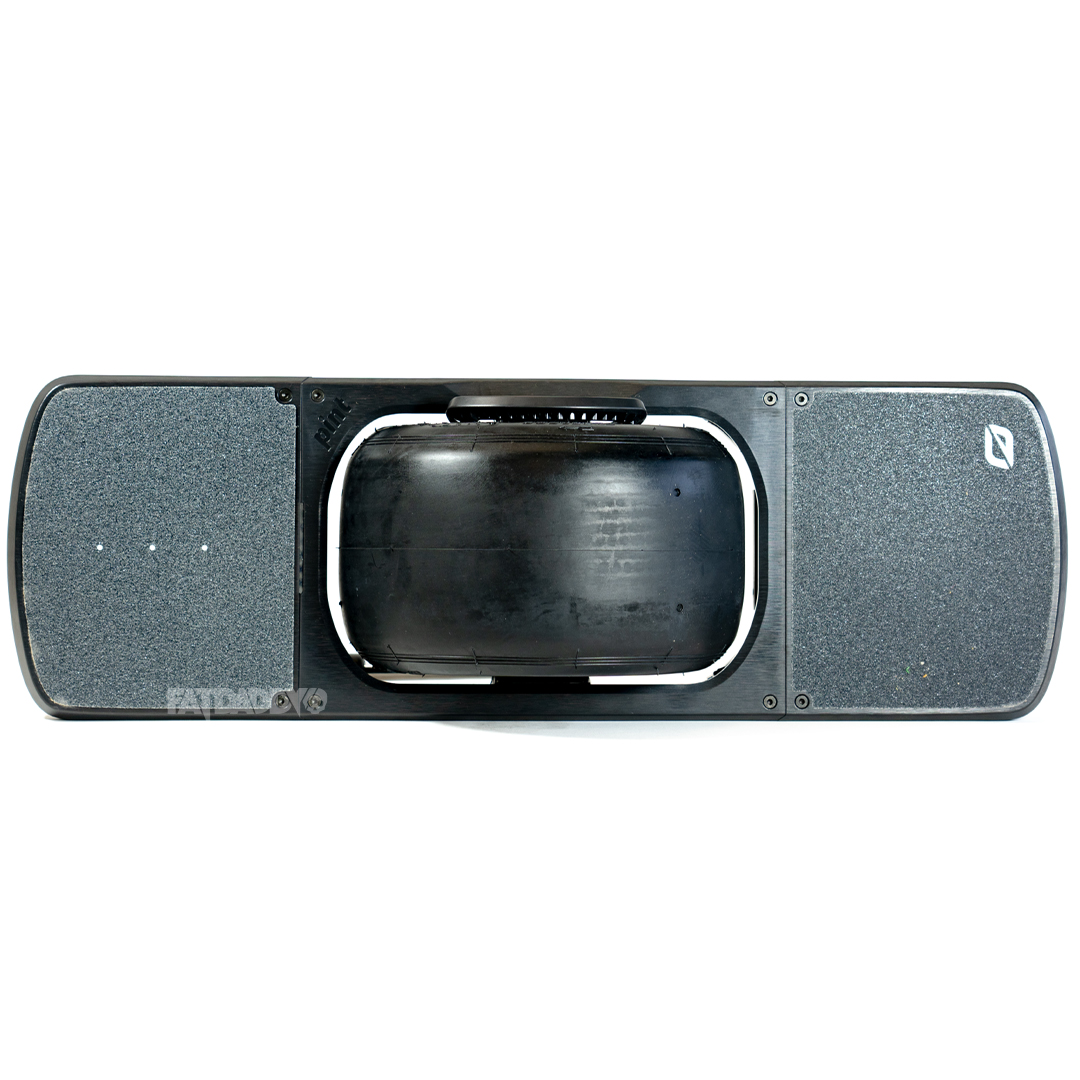 Onewheel Pint X Onewheel Pint X – Image 3