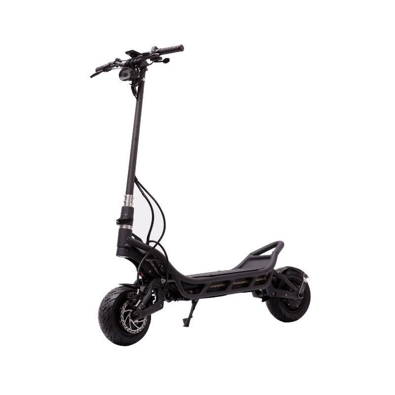 Nami Viper Burn-e Viper