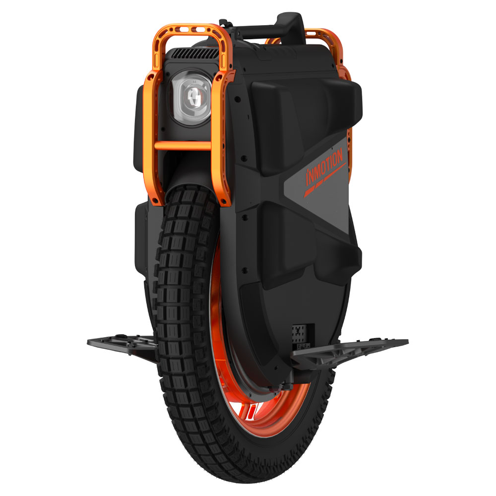 Inmotion Challenger V13 Inmotion Challenger V13 – Image 7