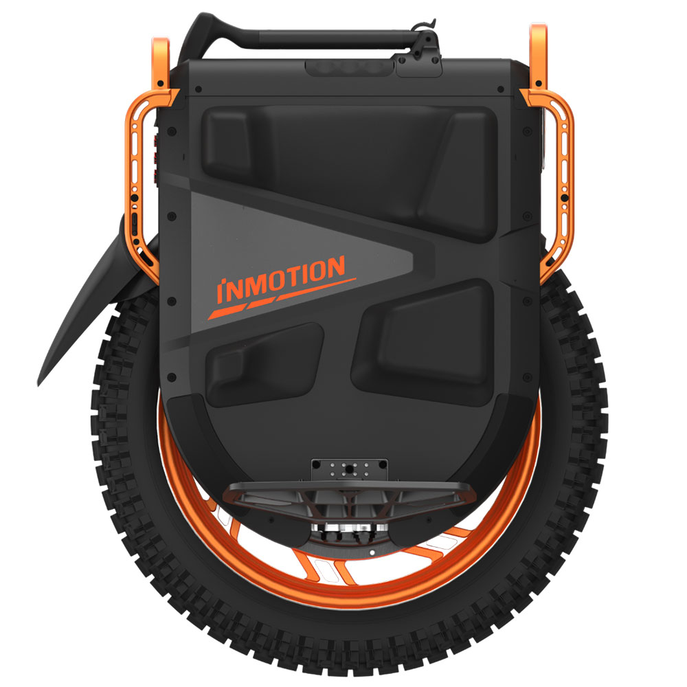 Inmotion Challenger V13 Inmotion Challenger V13 – Image 4