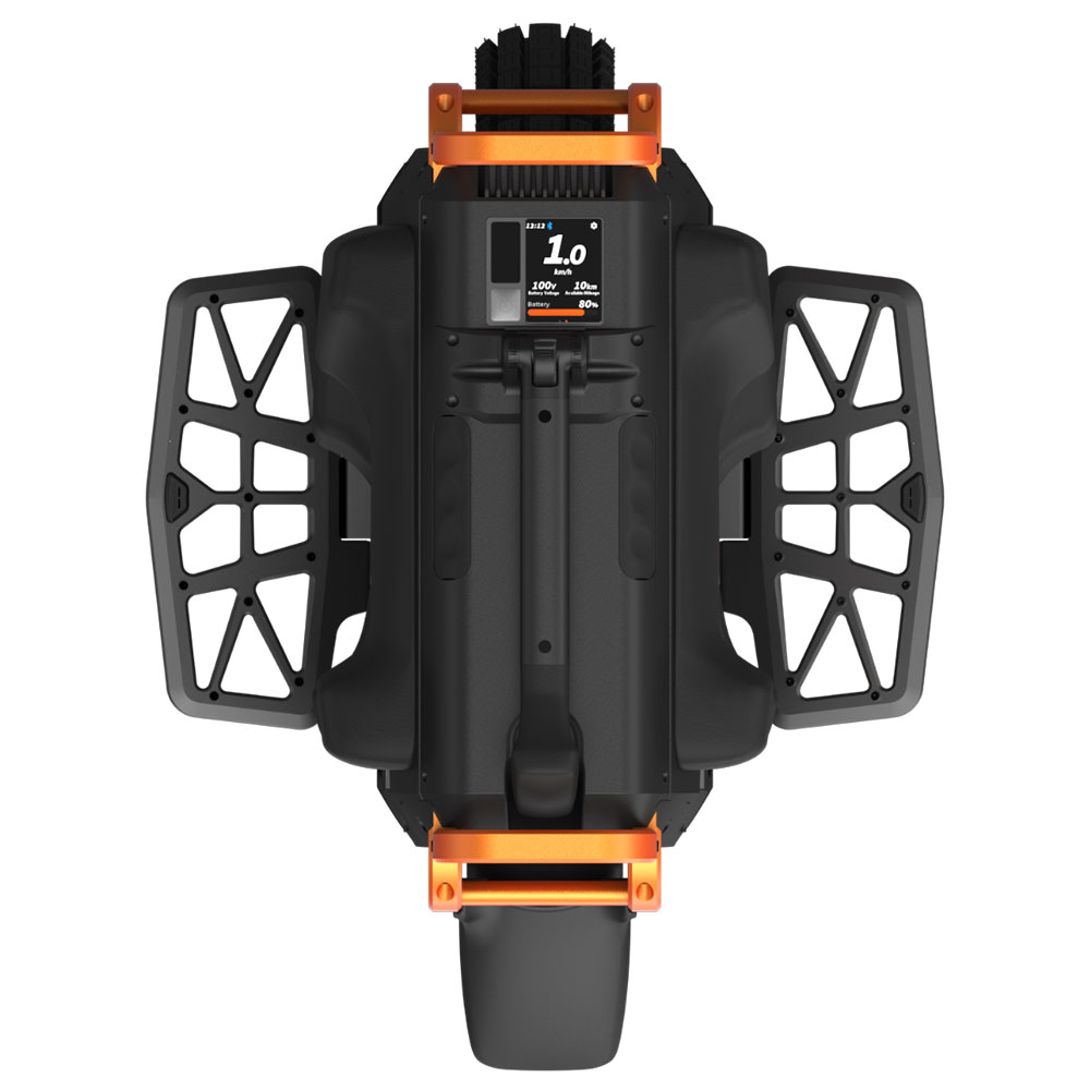 Inmotion Challenger V13 Inmotion Challenger V13 – Image 5