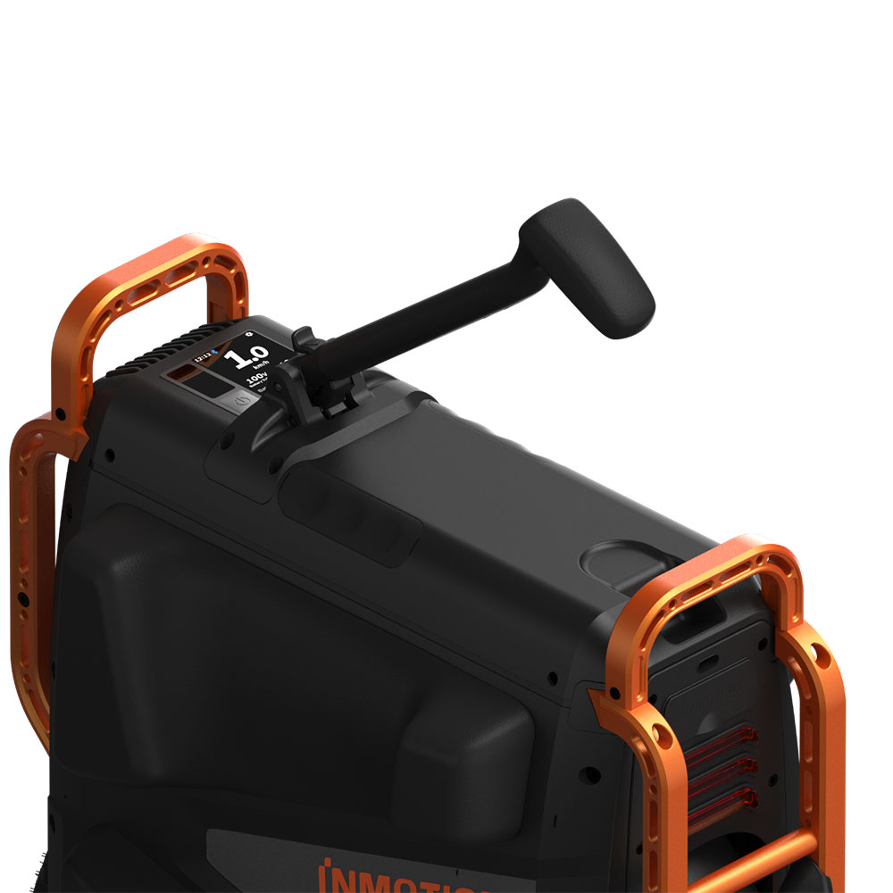 Inmotion Challenger V13 Inmotion Challenger V13 – Image 6