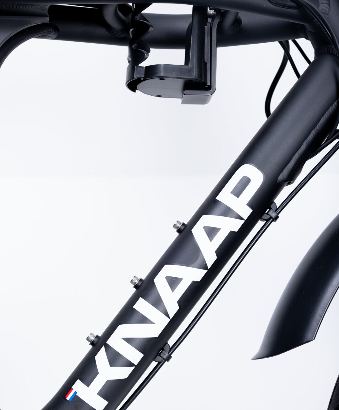 Knaap bike RTD Knaap bike RTD – Image 4