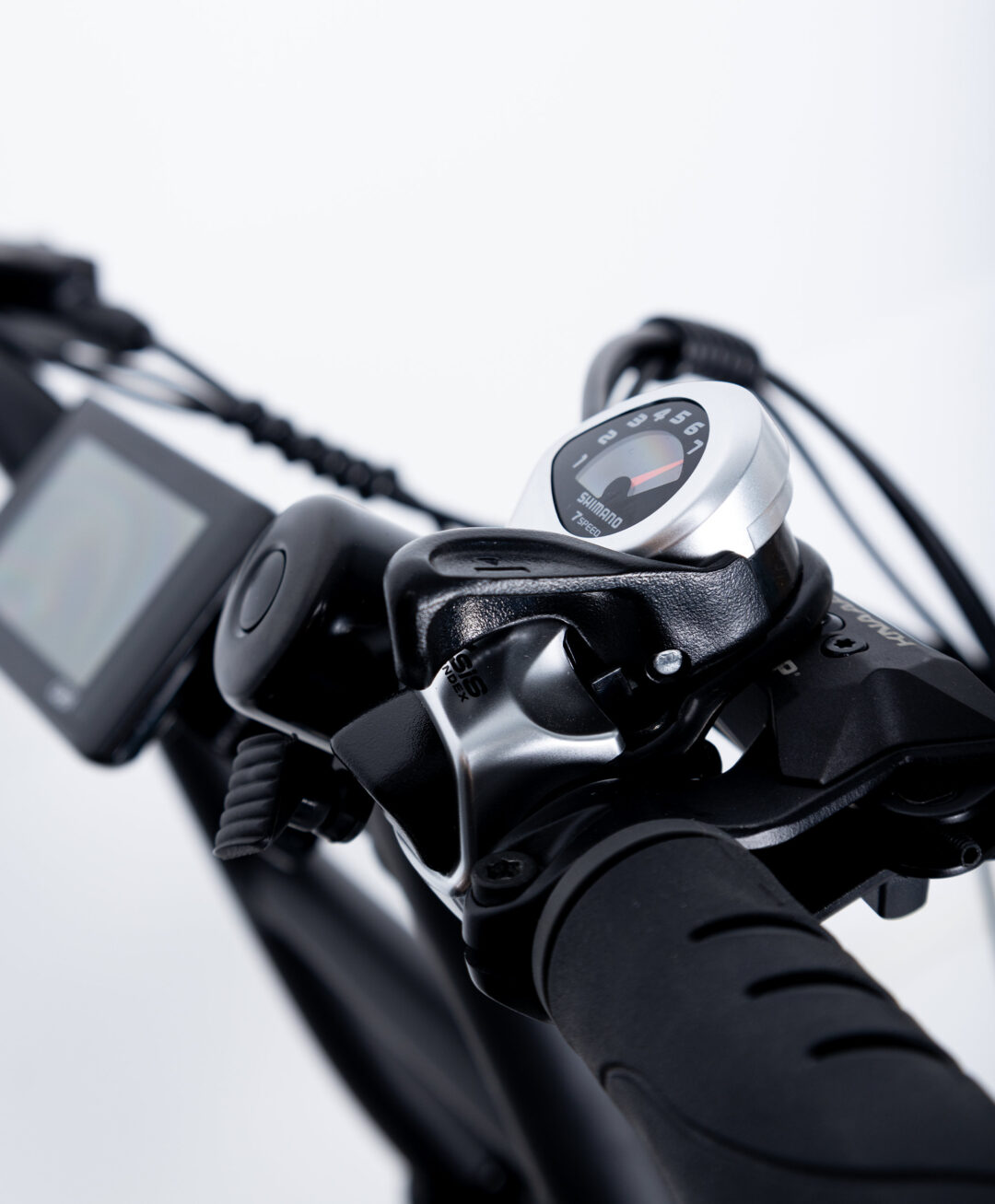 Knaap bike RTD Knaap bike RTD – Image 5