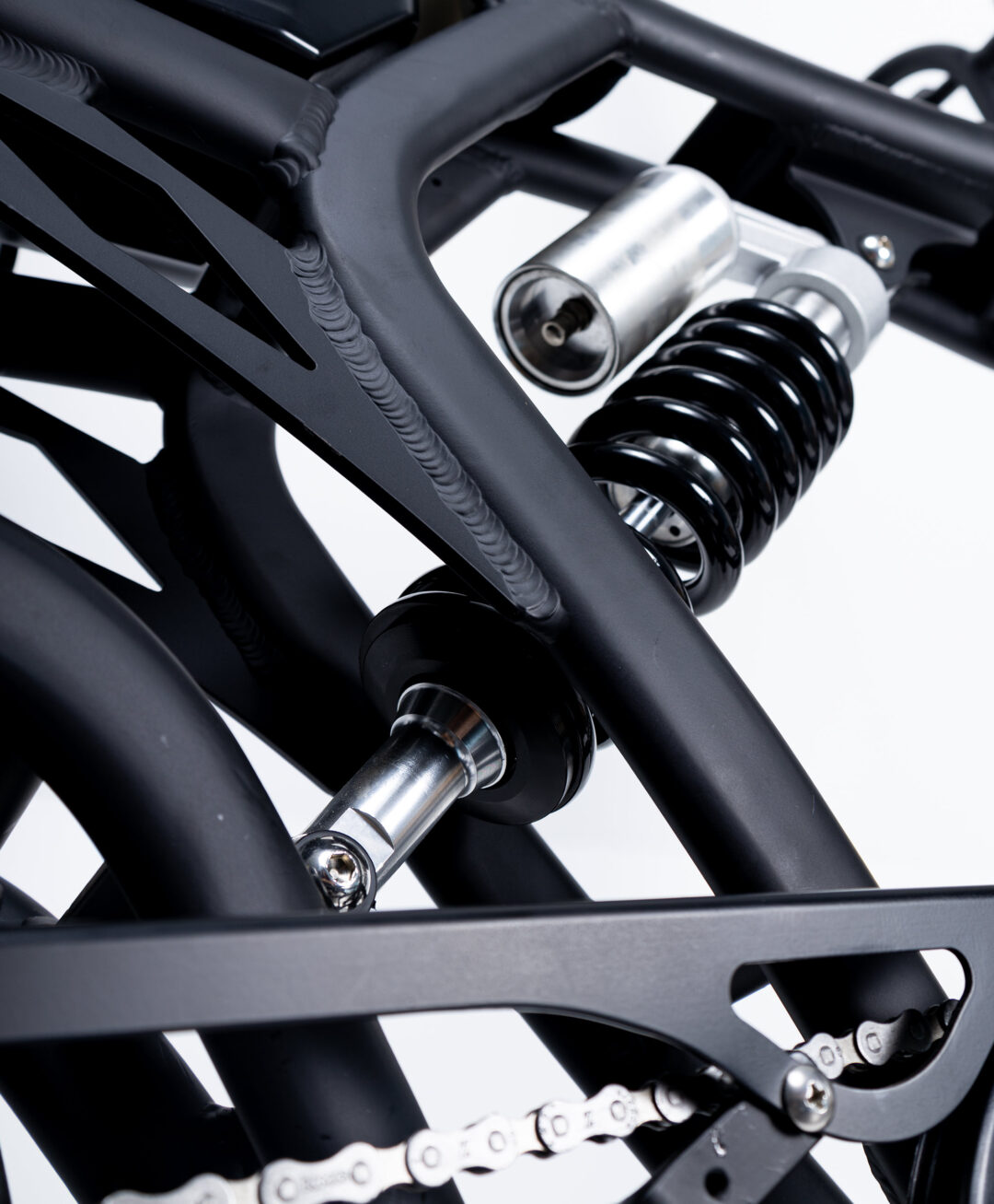 Knaap bike RTD Knaap bike RTD – Image 6