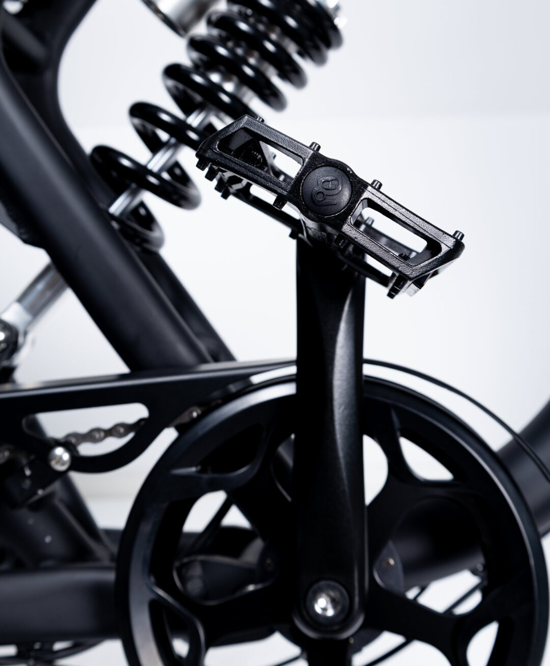 Knaap bike RTD Knaap bike RTD – Image 7