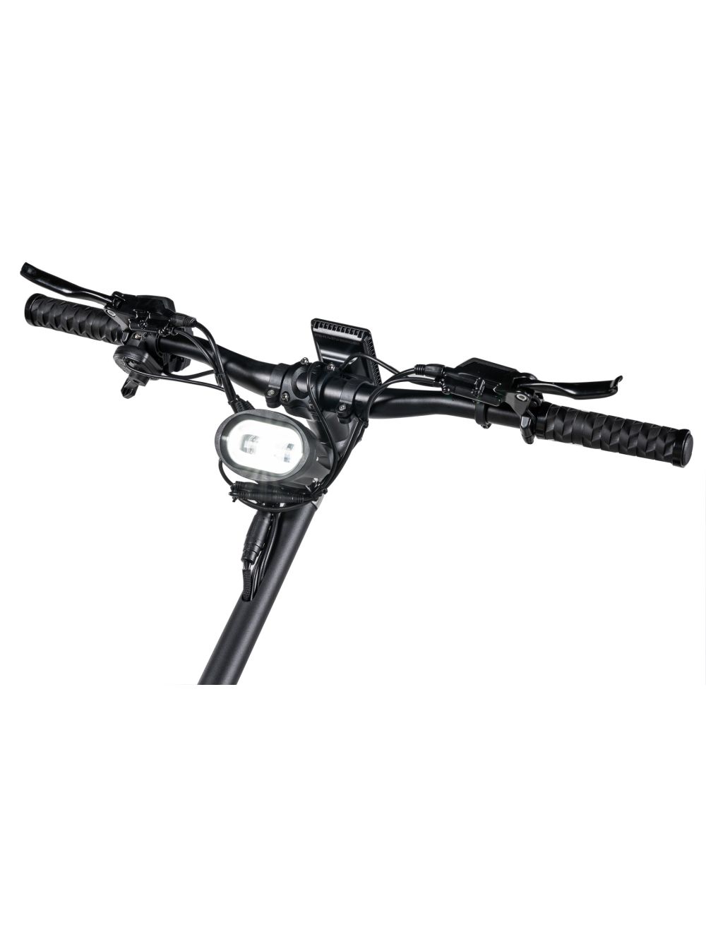 Nami Klima Nami Klima – Image 10