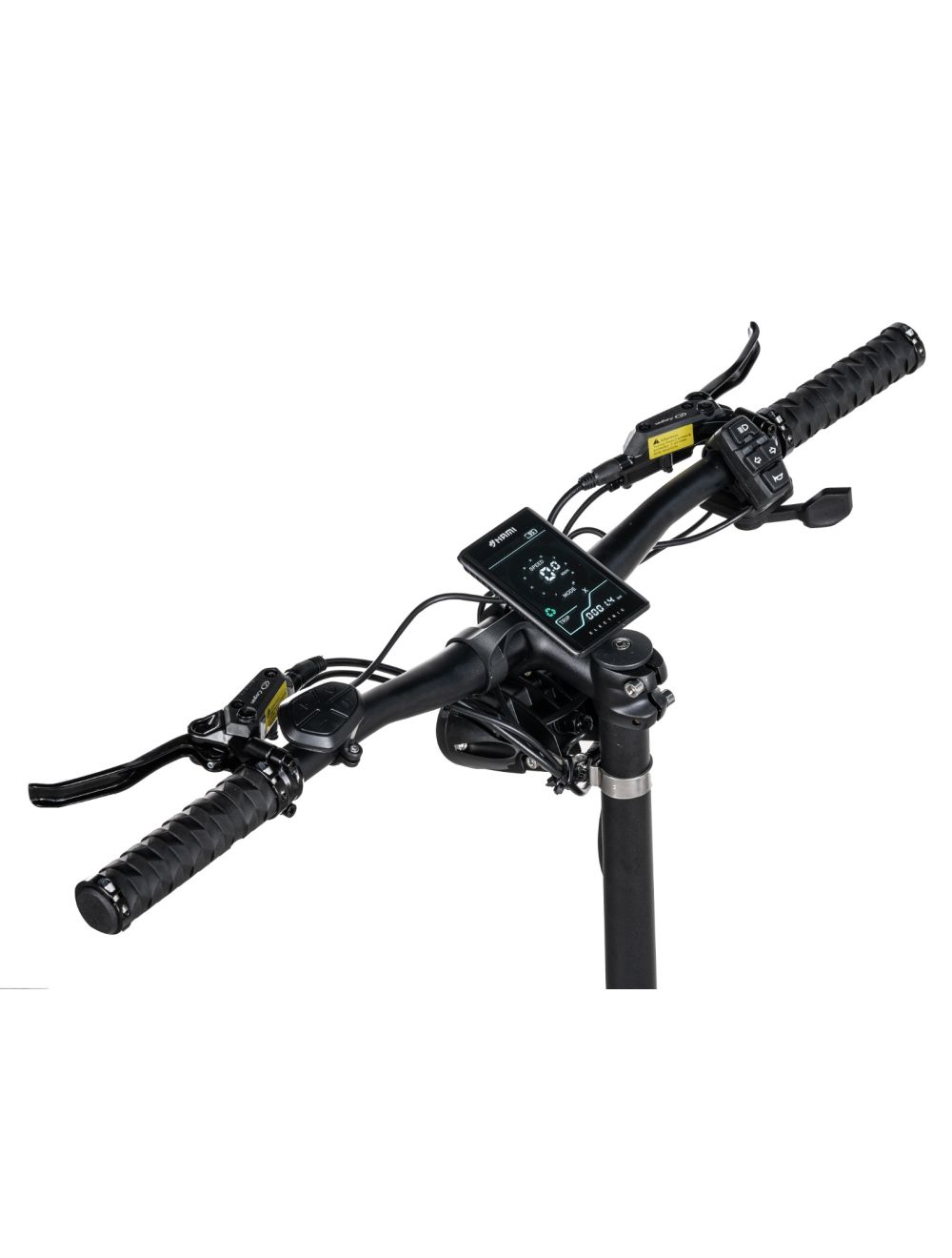 Nami Klima Nami Klima – Image 9