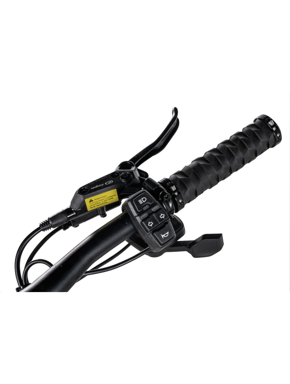 Nami Klima Nami Klima – Image 8