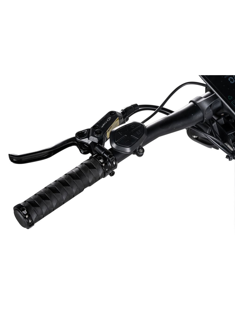 Nami Klima Nami Klima – Image 7