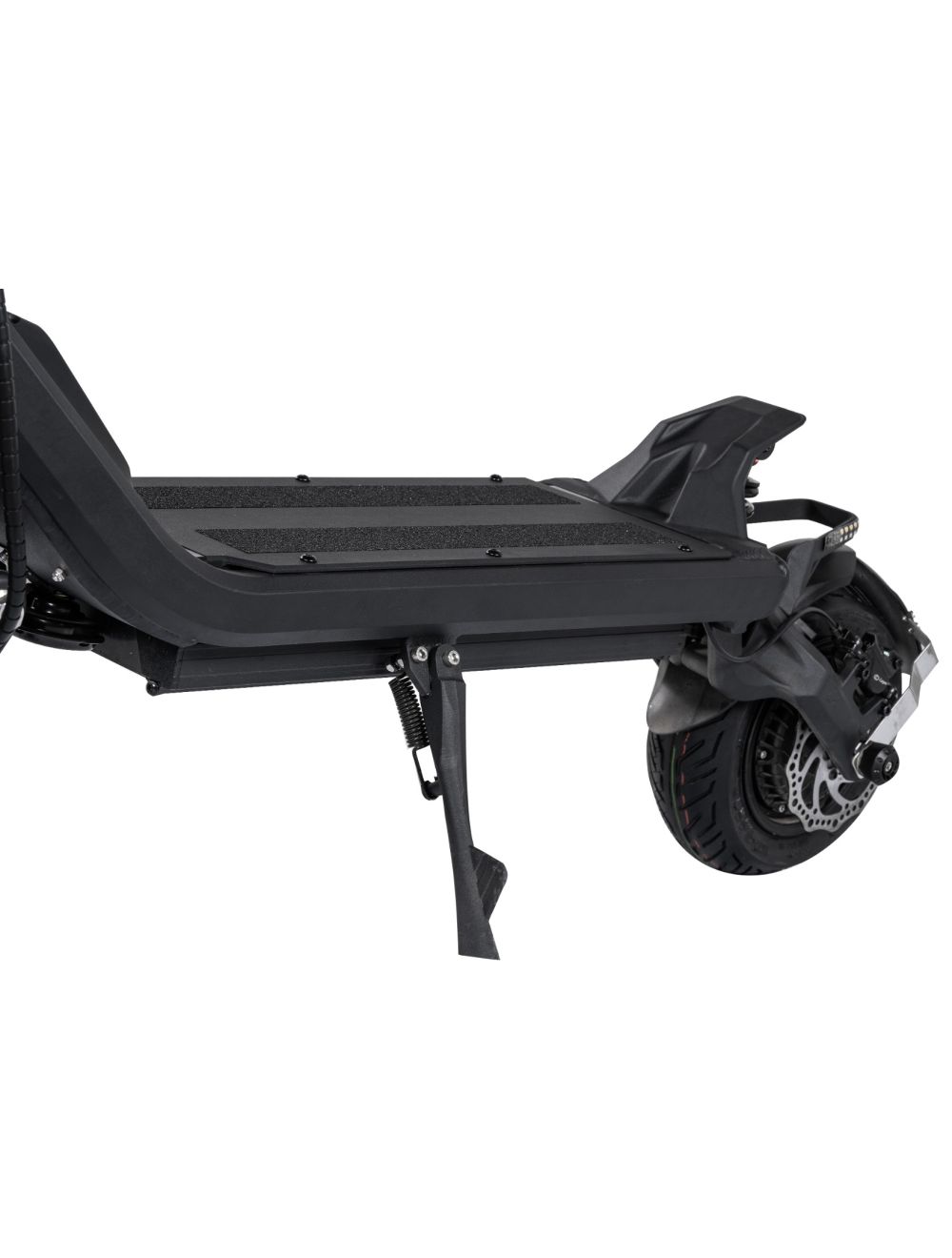 Nami Klima Nami Klima – Image 6