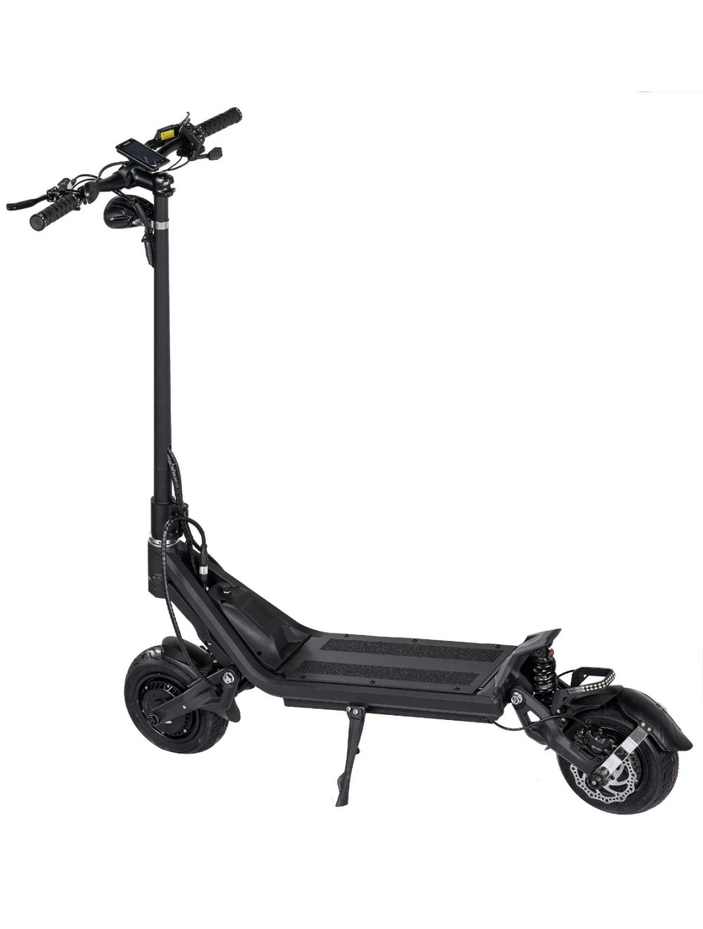 Nami Klima Nami Klima – Image 2