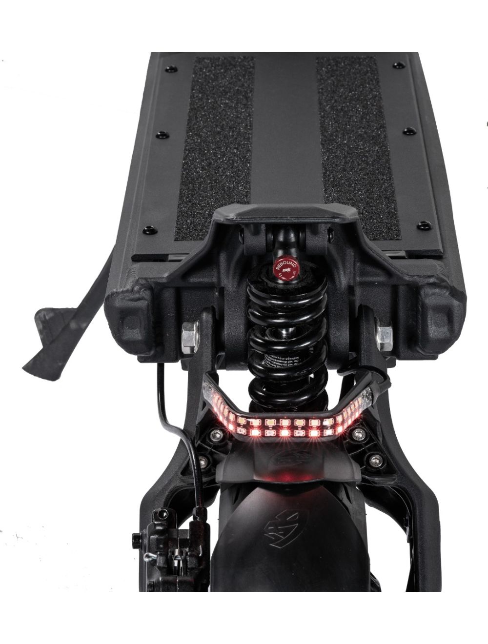 Nami Klima Nami Klima – Image 5