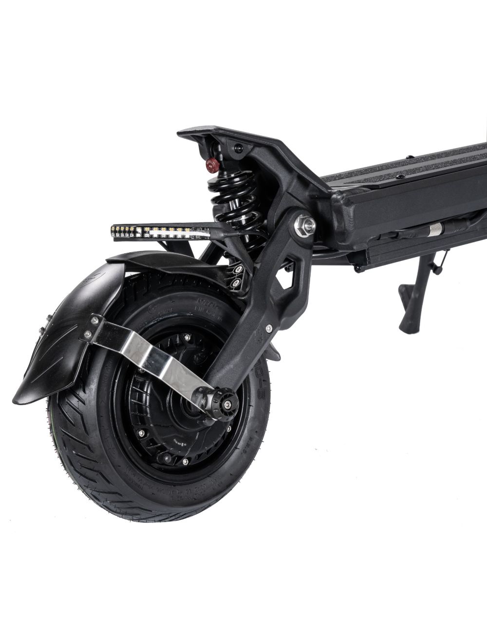 Nami Klima Nami Klima – Image 4