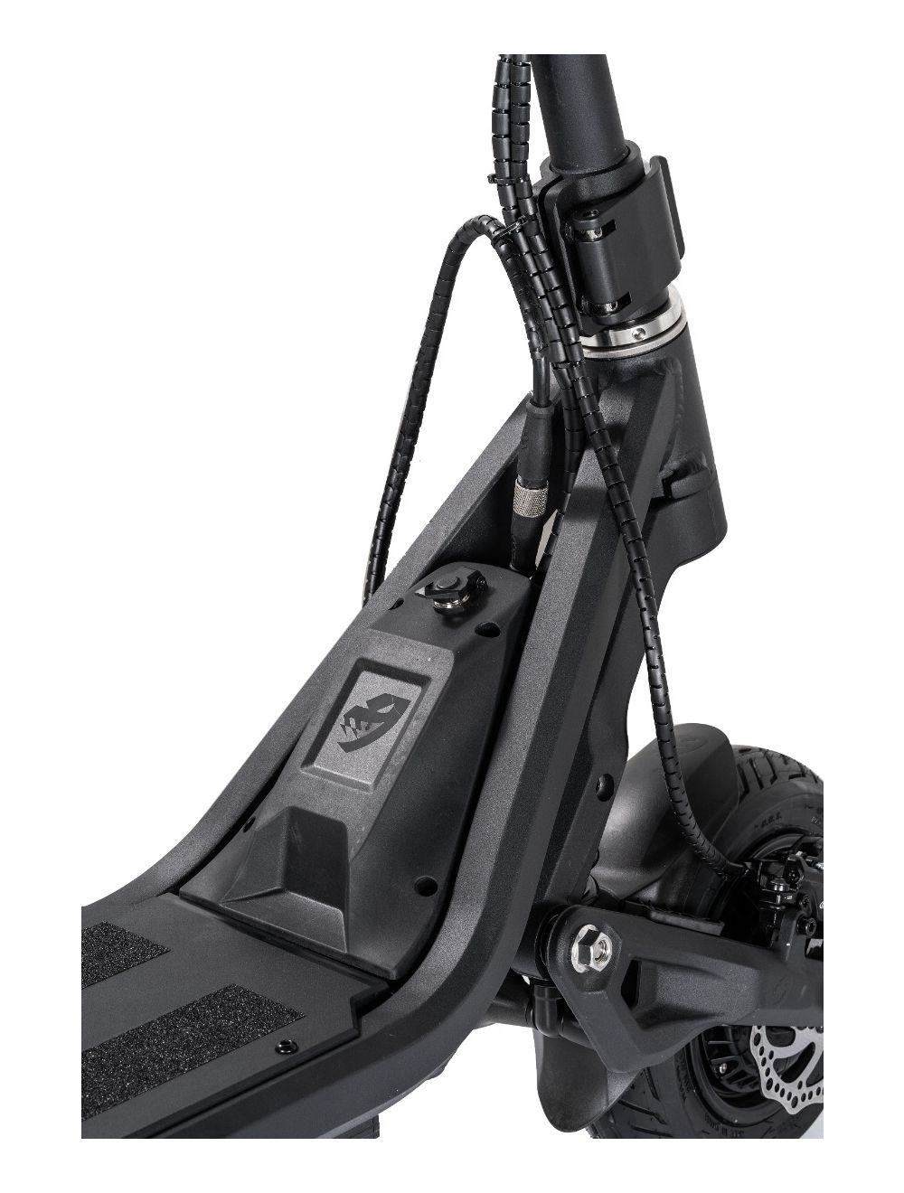 Nami Klima Nami Klima – Image 3