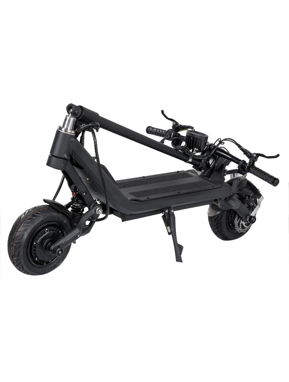 Nami Klima Nami Klima – Image 11