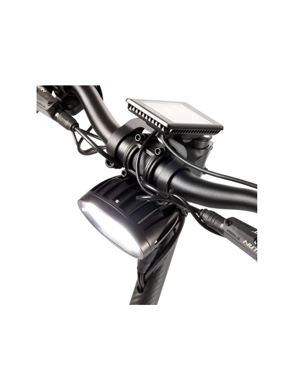 Nami burn-e 3 MAX 40Ah 2023 Nami burn-e 3 MAX 40Ah 2023 – Image 2