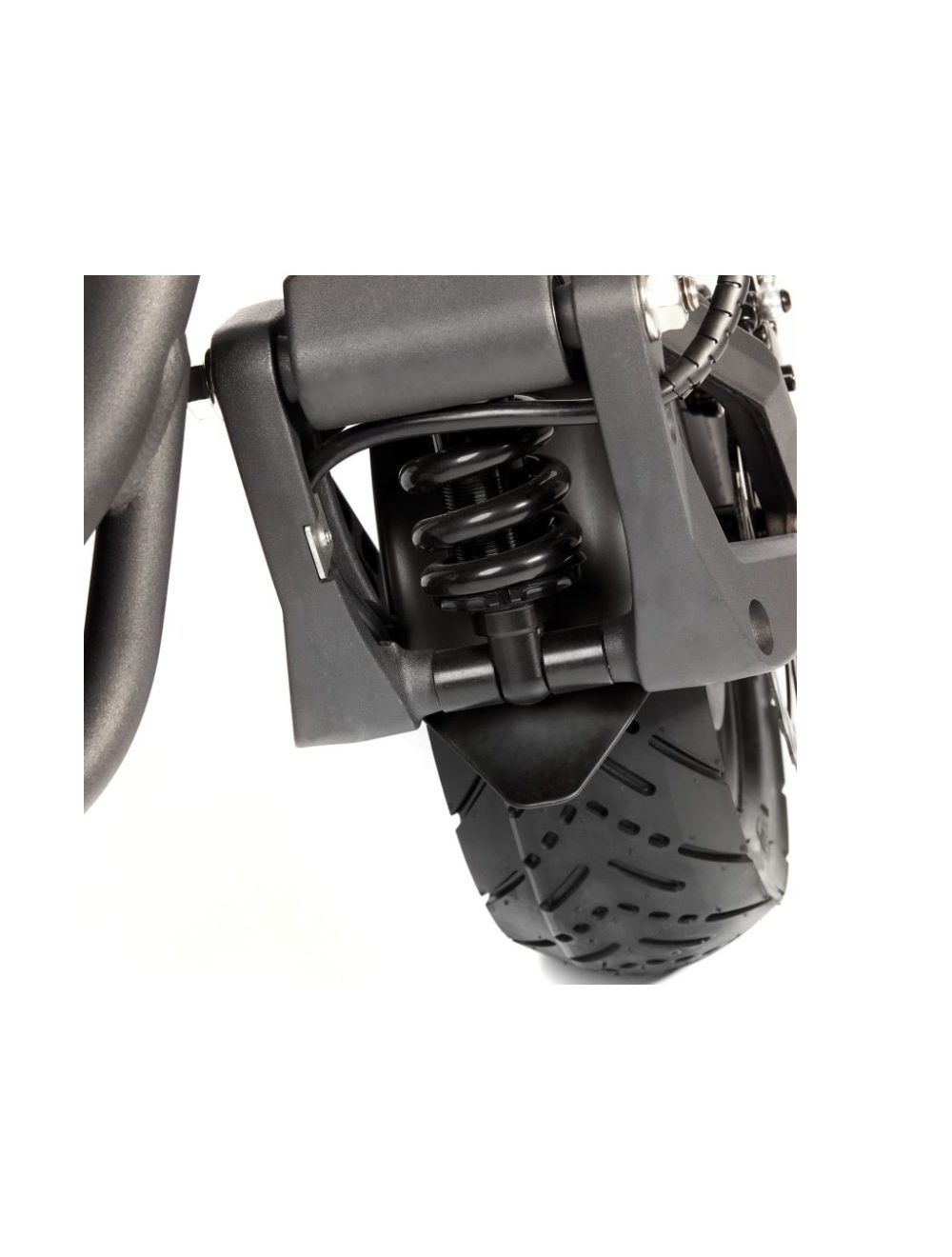 Nami burn-e 3 MAX 40Ah 2023 Nami burn-e 3 MAX 40Ah 2023 – Image 4