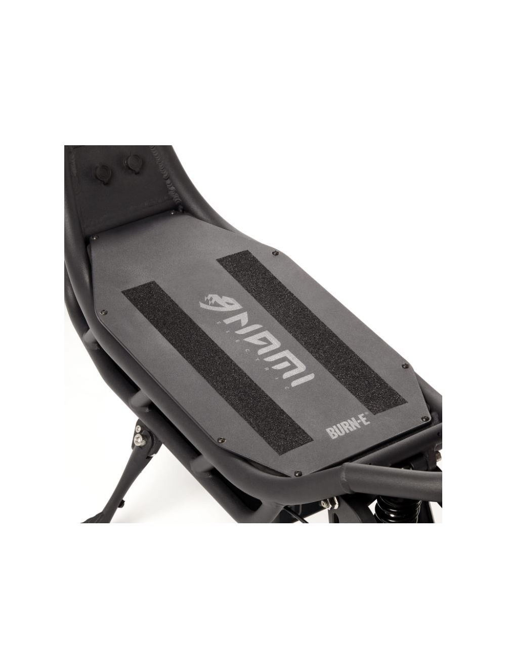 Nami burn-e 3 MAX 40Ah 2023 Nami burn-e 3 MAX 40Ah 2023 – Image 5