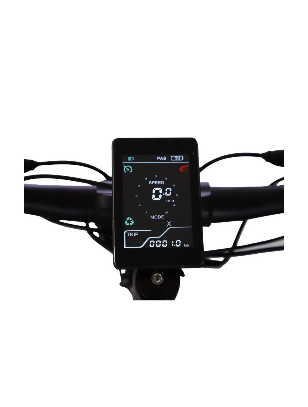 Nami burn-e 3 MAX 40Ah 2023 Nami burn-e 3 MAX 40Ah 2023 – Image 6