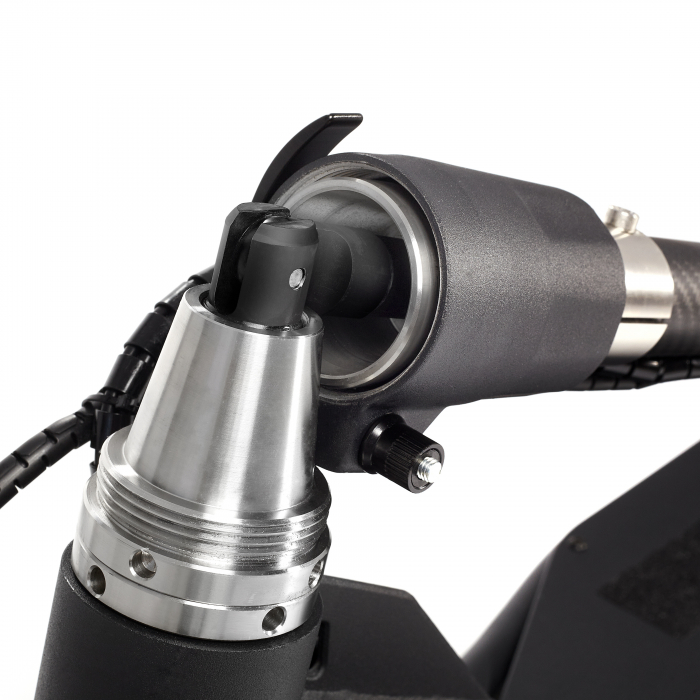 Nami burn-e 3 MAX 40Ah 2023 Nami burn-e 3 MAX 40Ah 2023 – Image 9