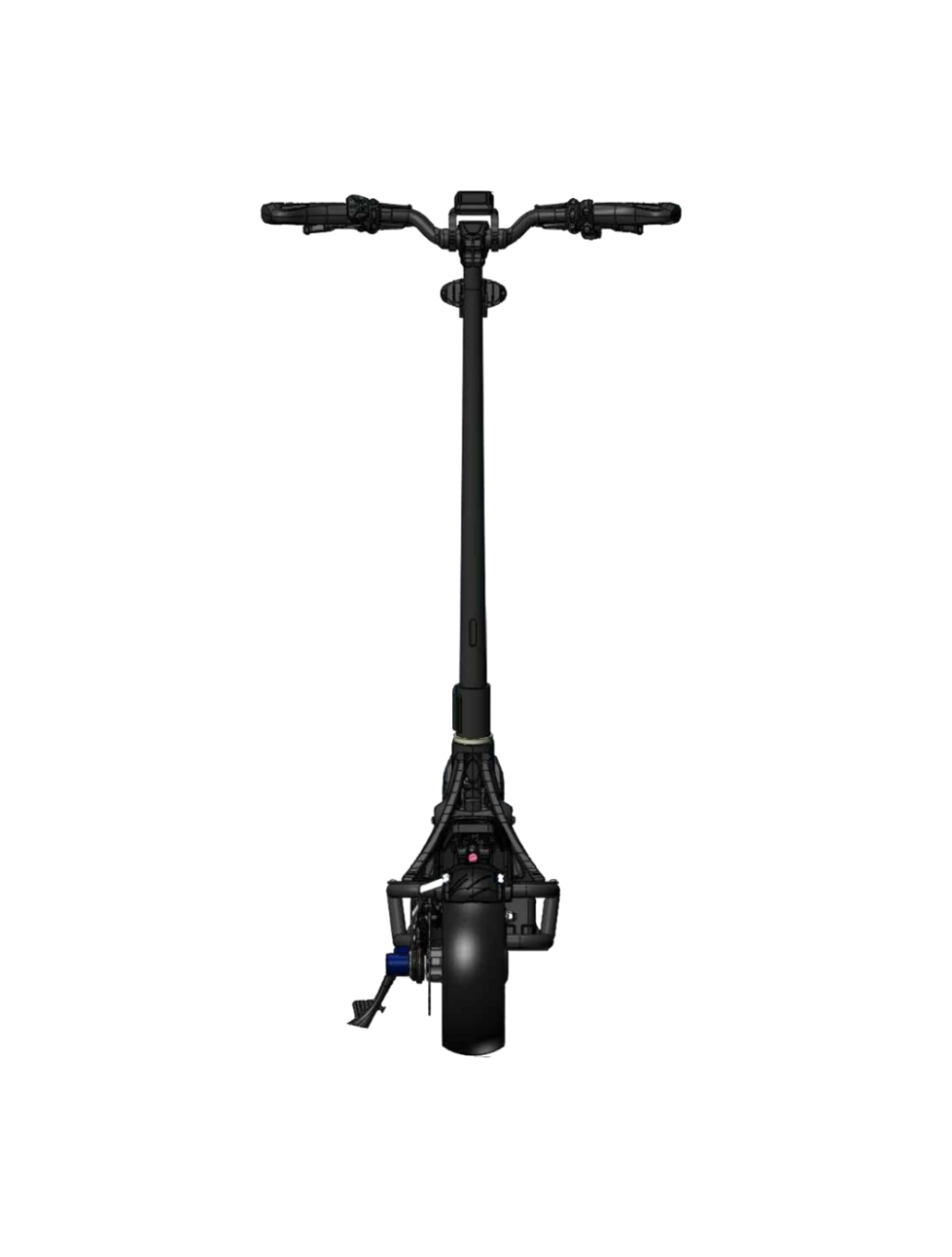 Nami Blast Nami Blast – Image 2