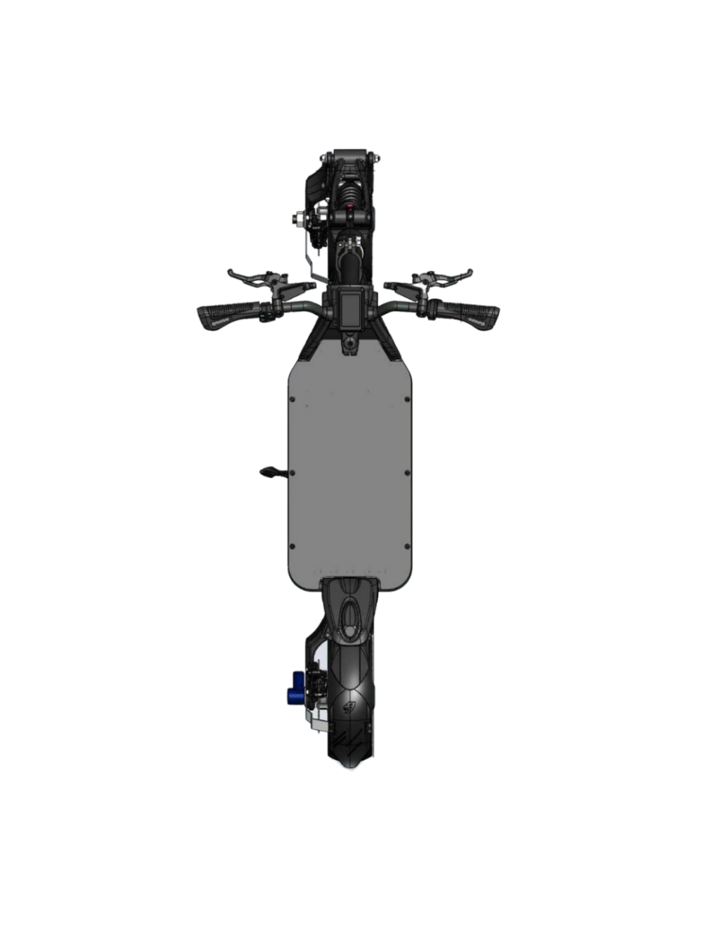 Nami Blast Nami Blast – Image 3