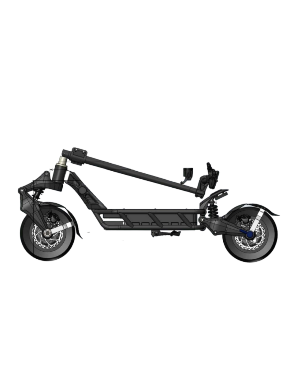 Nami Blast Nami Blast – Image 4