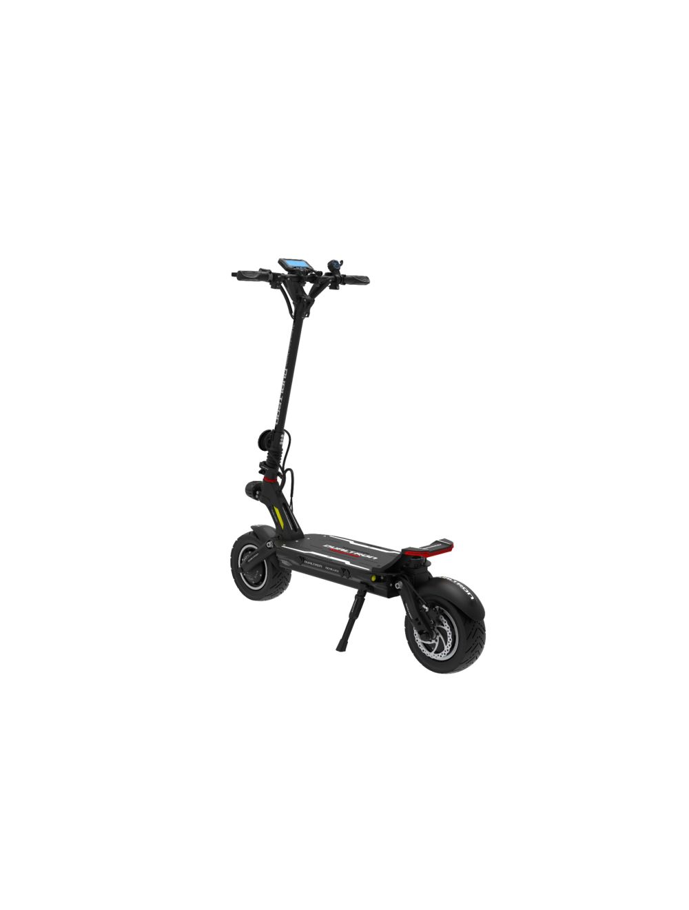 Dualtron Achilleus (EY4) v2024 60V 35Ah LG Dualtron Achilleus (EY4) v2024 60V 35Ah LG – Image 2