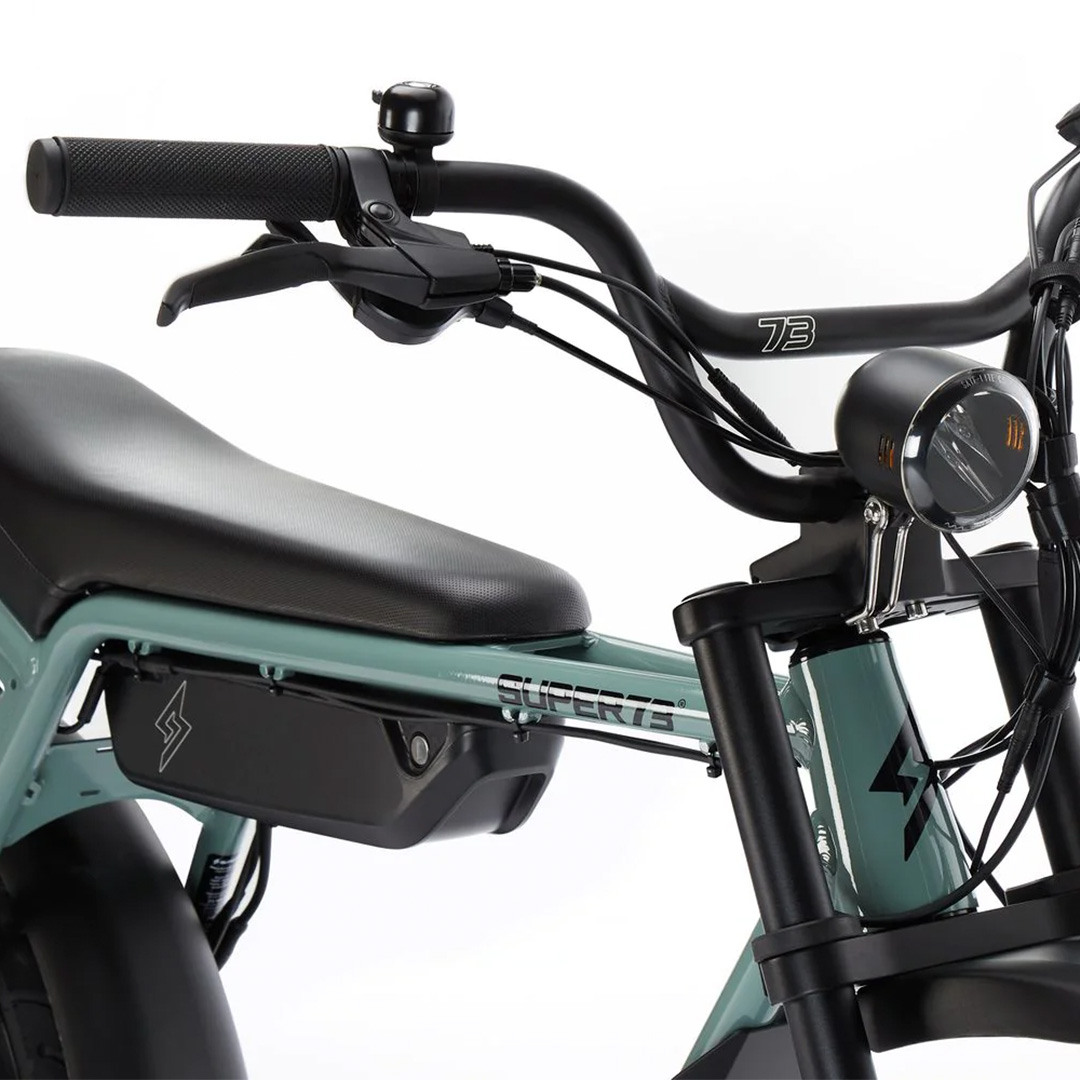 Super73-ZX Agave Green Super73-ZX Agave Green – Image 3