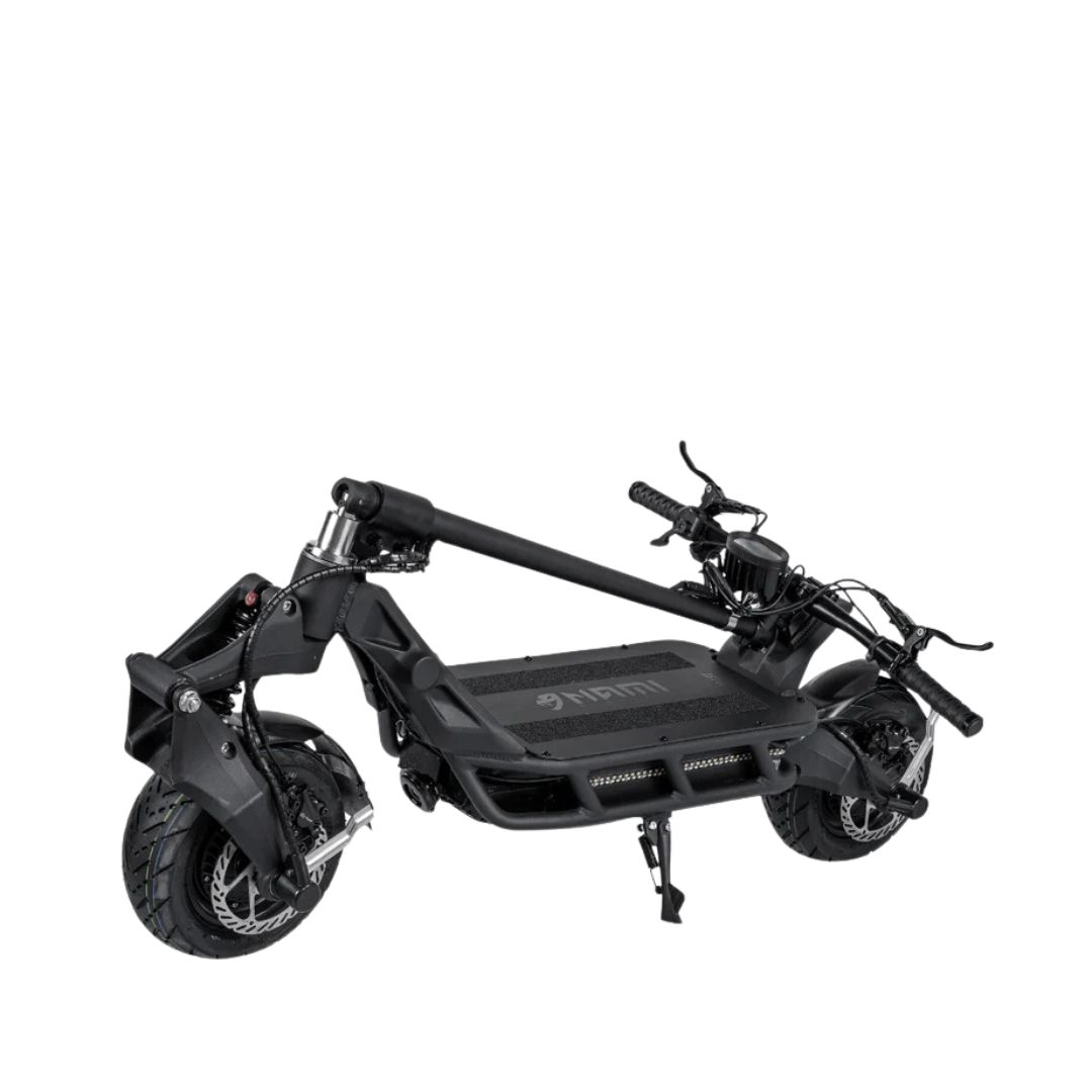 Nami Blast Max Nami Blast Max – Image 2