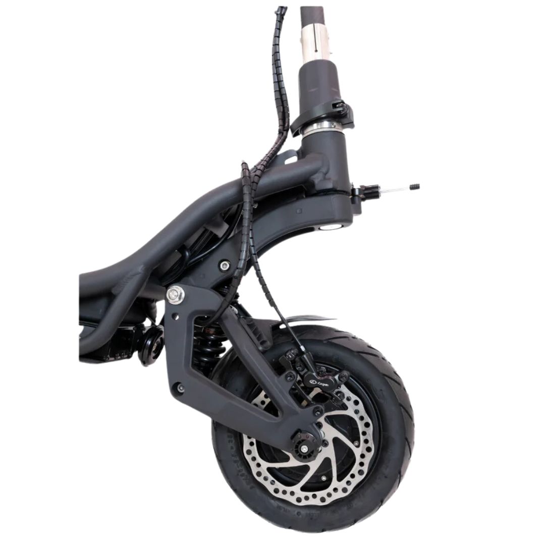 Nami Burn-e 3 Nami Burn-e 3 – Image 2