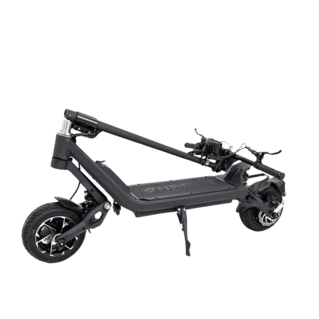 Nami Klima One Nami Klima One – Image 2