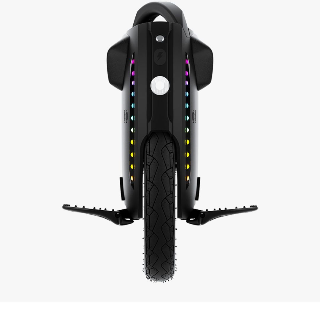 KingSong 18L KingSong 18L – Image 3