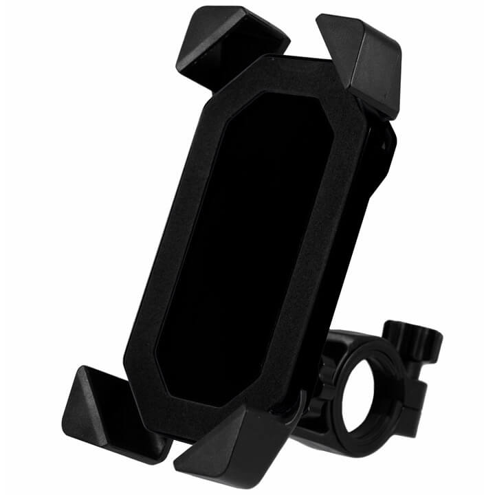 Mirage Phone Holder Xx Uni Black