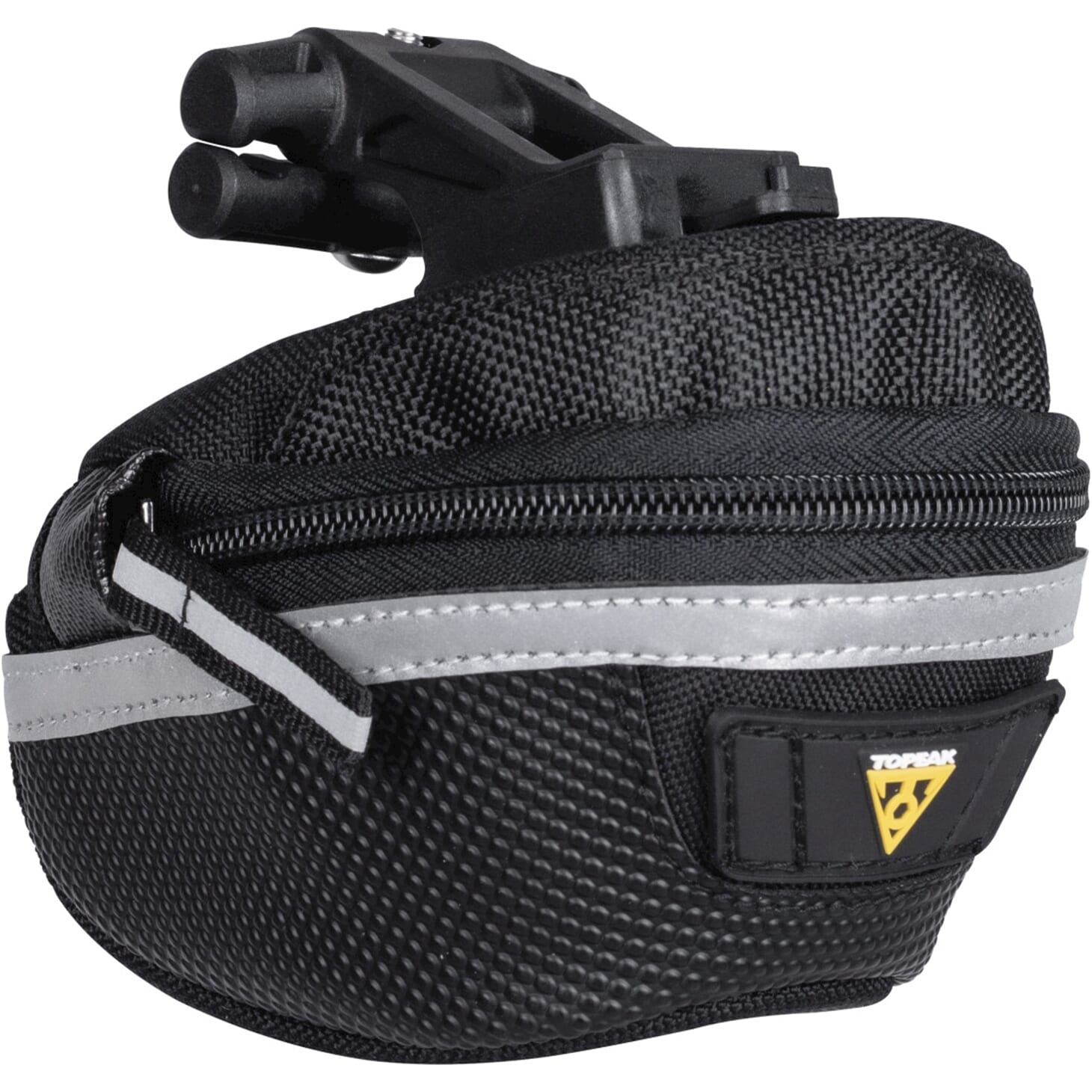 Topeak Saddle Bag WP II XS Clip