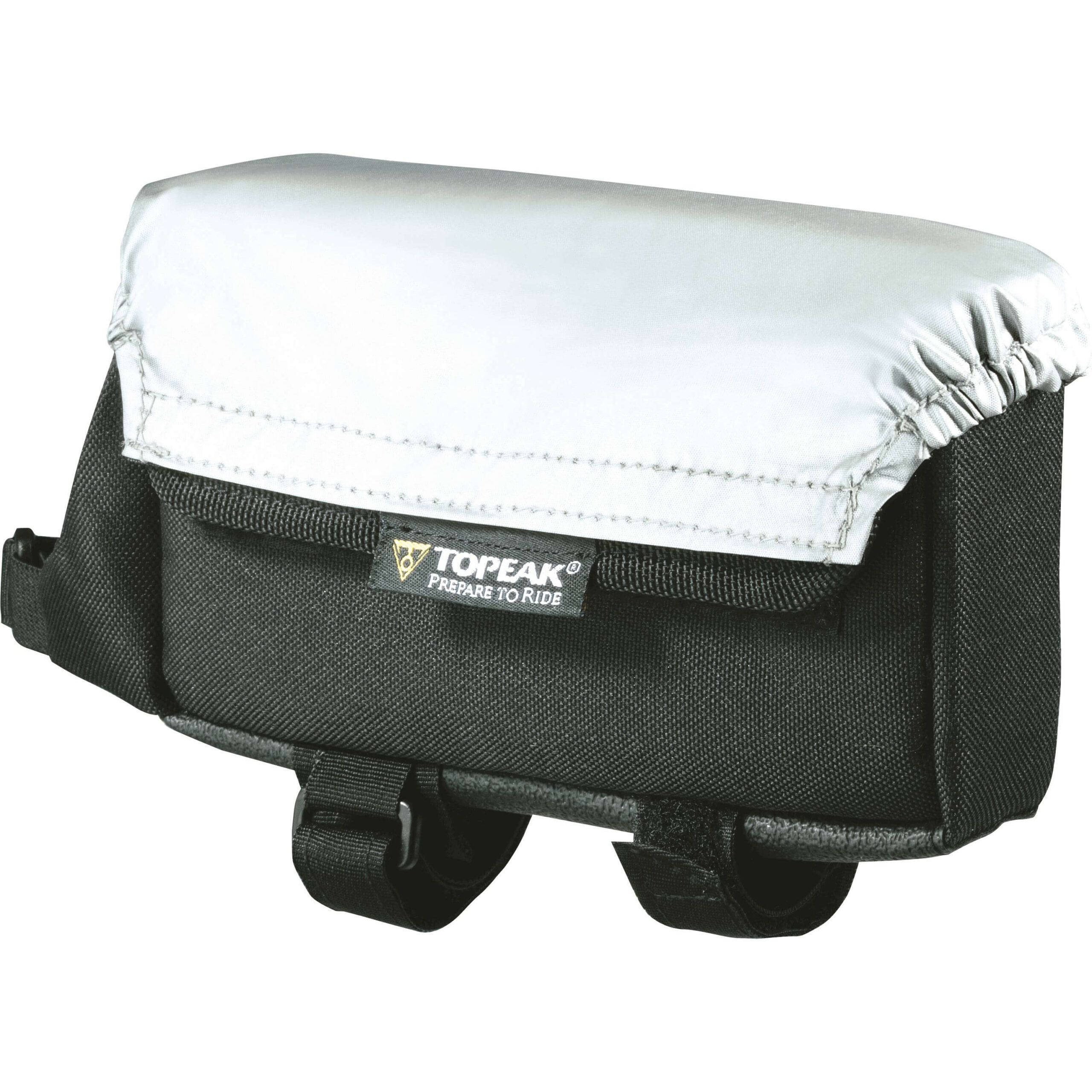 Topeak Frame Bag TriBag All Weather L